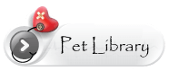 Pet Library